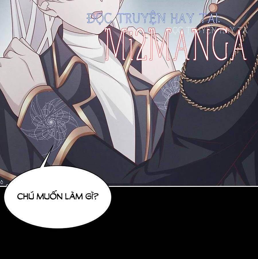 ninita yêu dấu chapter 43.1 12