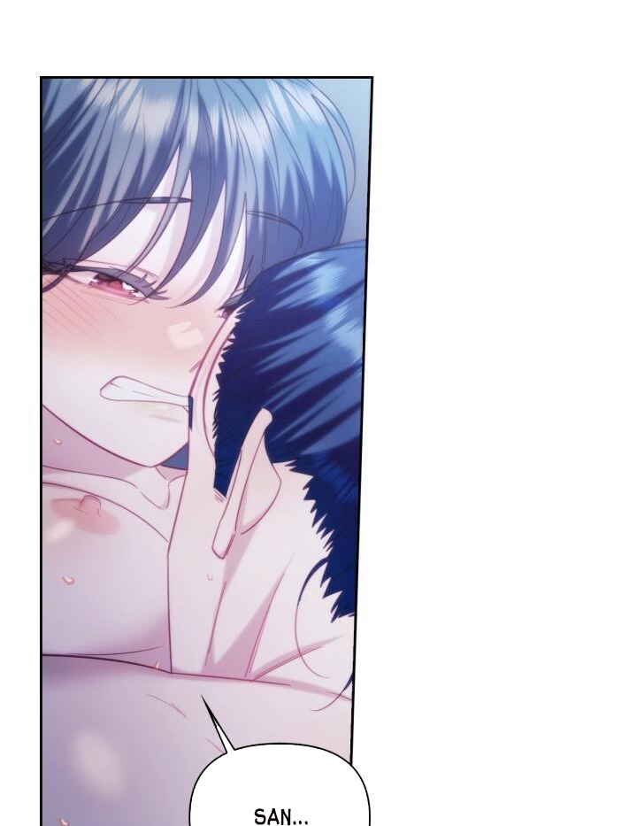 [18+] trăng nơi đỉnh núi chapter 62 57