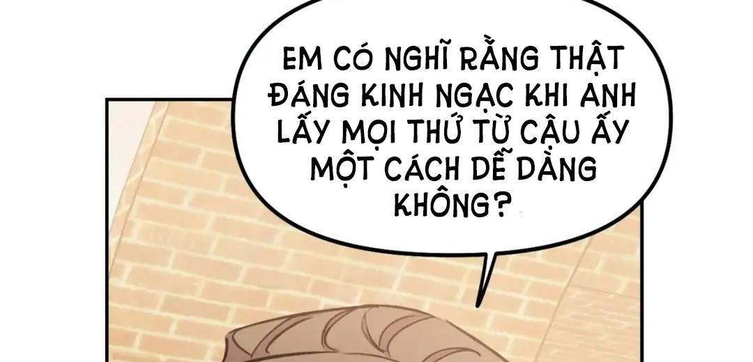 [18+] 1 người khỏe 2 người vui chapter 18.2 47