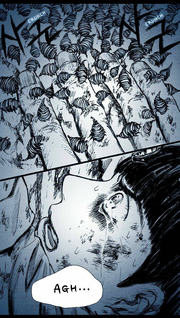 distant chapter 4 98