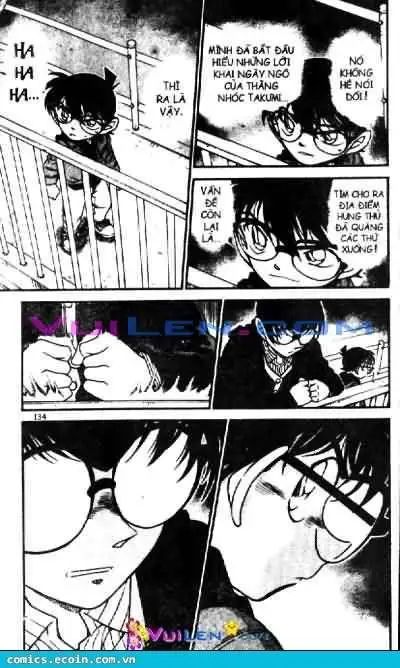 conan chapter 551 16