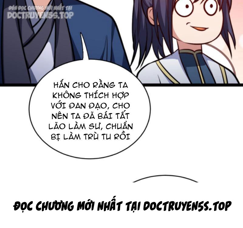 huyền huyễn: ta bắt đầu vô địch từ bại gia chapter 152 52