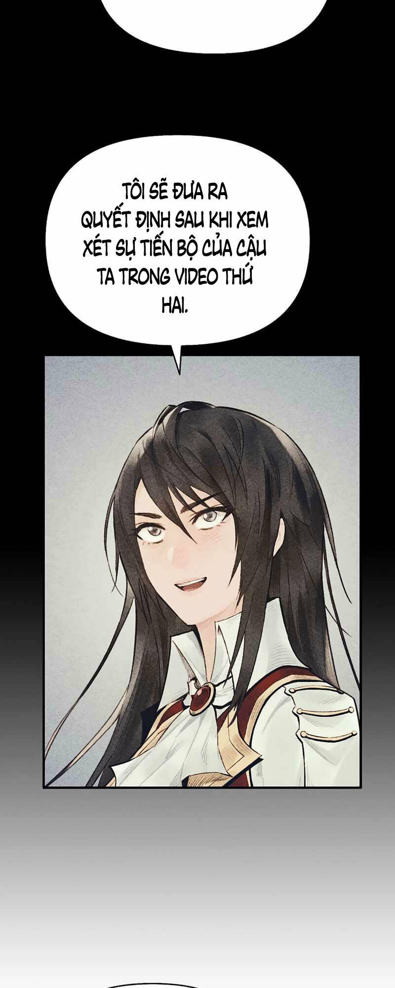 tu sĩ trị liệu của thái dương giáo chapter 48 6