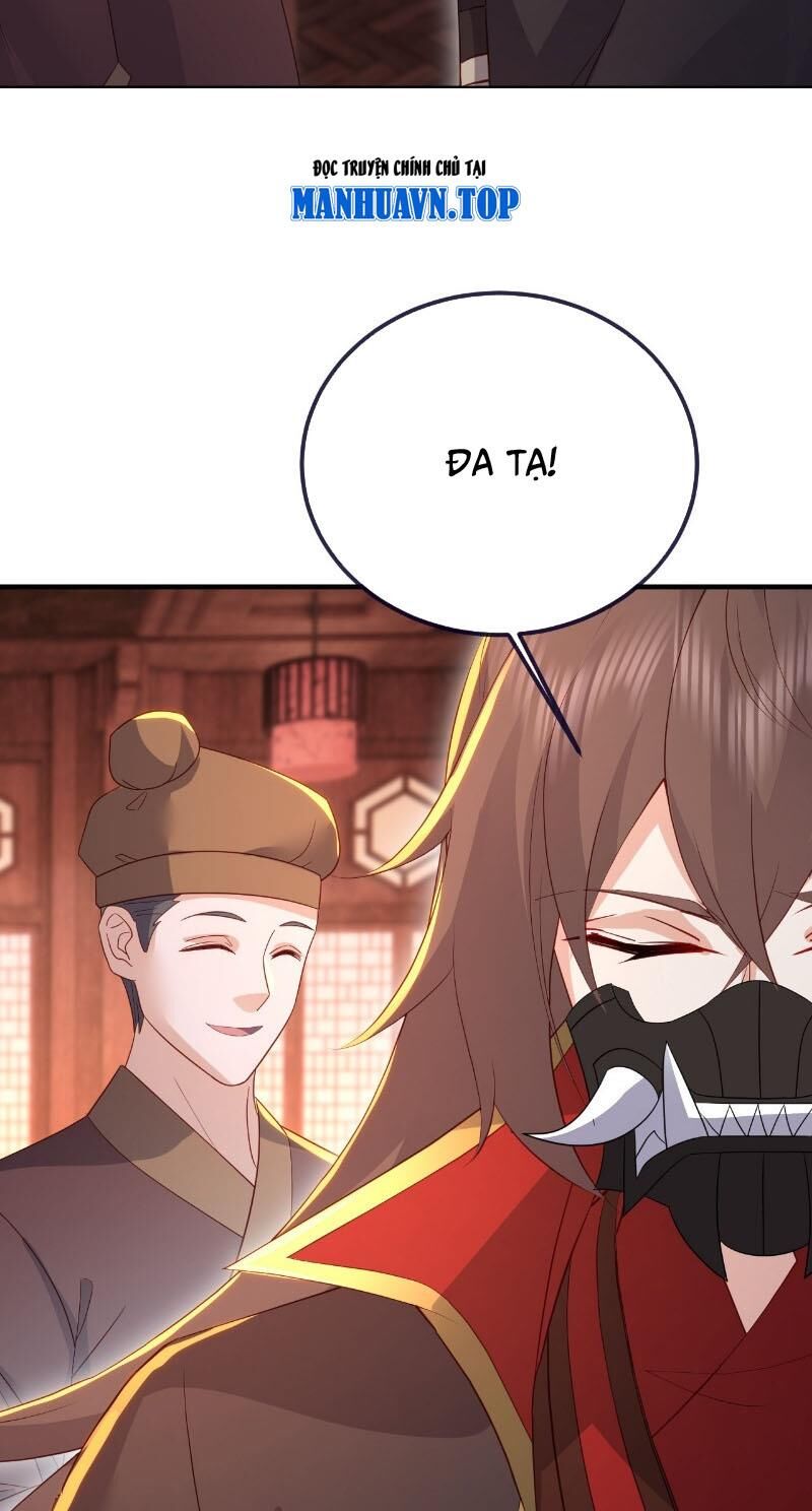 tiên võ đế tôn chapter 543 77