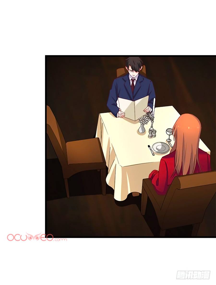 nhật ký báo thù của thiên kim hai mặt chapter 3 23