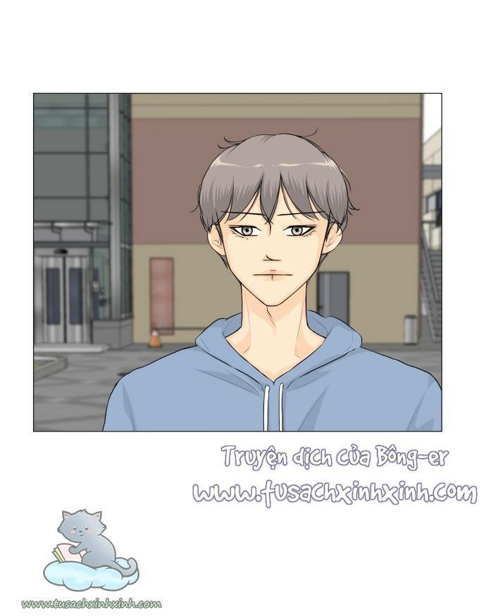 bán quỷ chapter 28 46