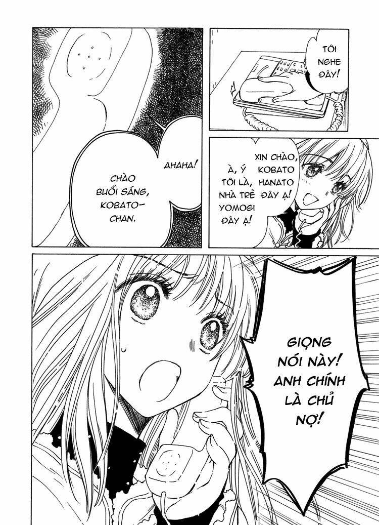 kobato chapter 17 15