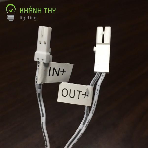 Cảm biến đóng mở cửa tủ quần áo, tủ kệ, tủ cửa lùa