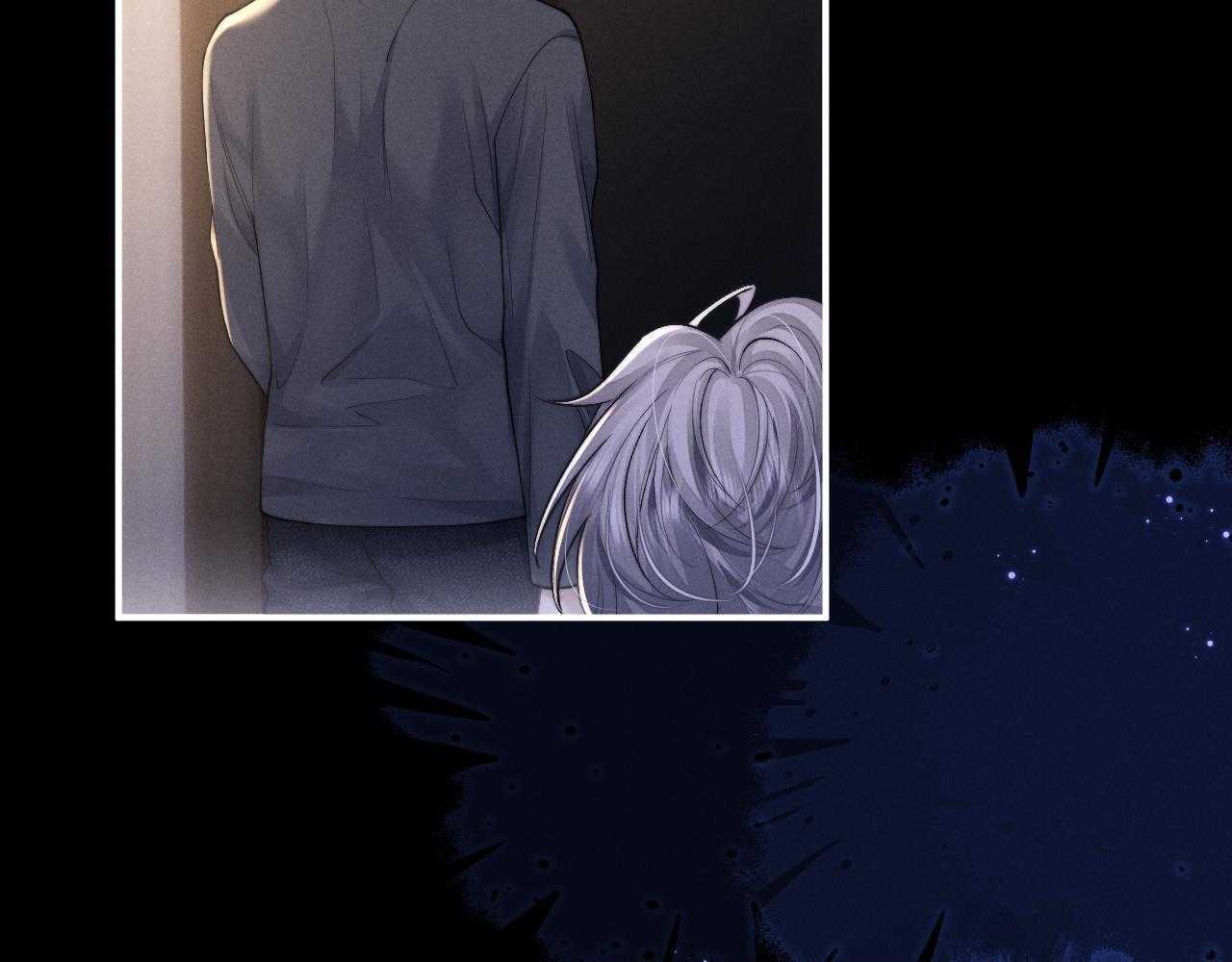 chấp sự thỏ tai cụp chapter 94 3