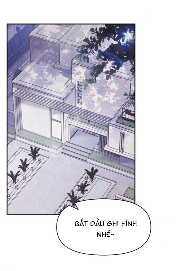 Couple Breaker chapter 61.2 14