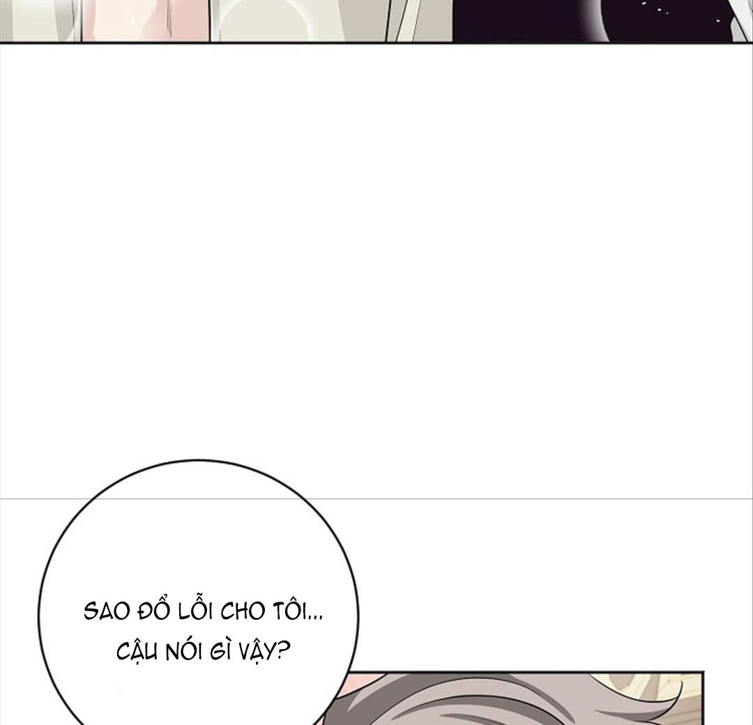 chinh phục quý ngài ma cà rồng chapter 18 4