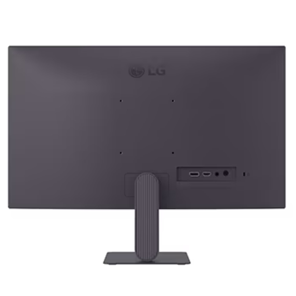 [Chỉ giao Miền Bắc/Nam] 24G411A-B.ATV - Màn hình chơi game IPS FHD LG UltraGear G4 24 inch 144Hz (ép xung) - Hàng chính hãng