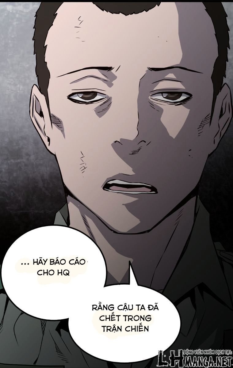 m.i.a - jakjeonjung siljong chapter 35 44