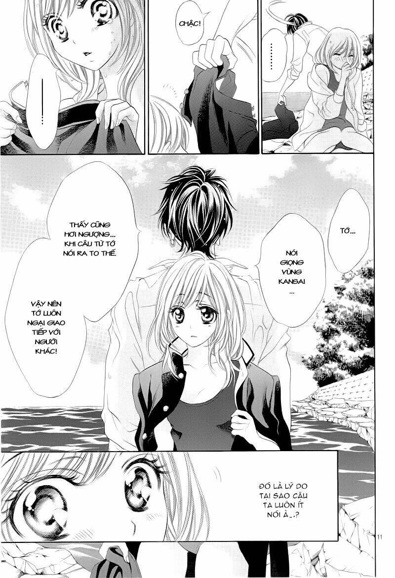 tổng hợp one shot. chapter 68 13