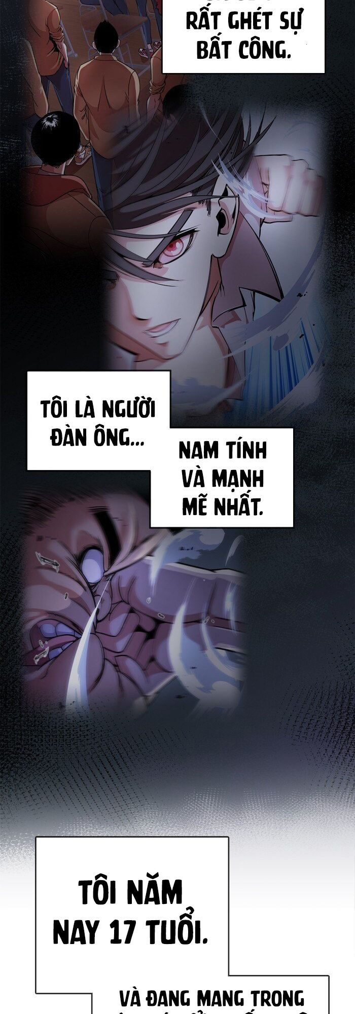 change (jinyuan) ss2 chapter 1 3