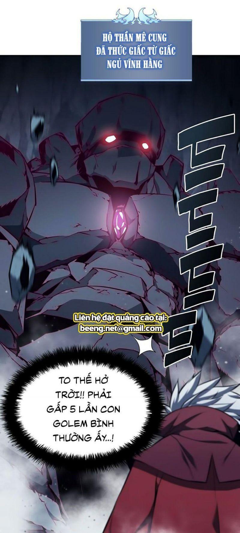 vượt qua giới hạn chapter 59 79