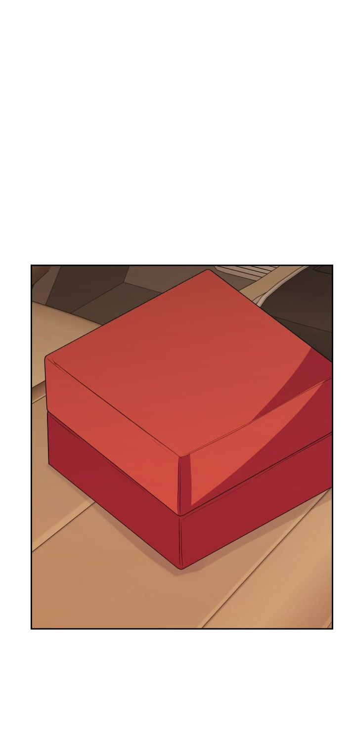 Tuyệt Đối Chiếm Hữu chapter 64.2 - Trang 32