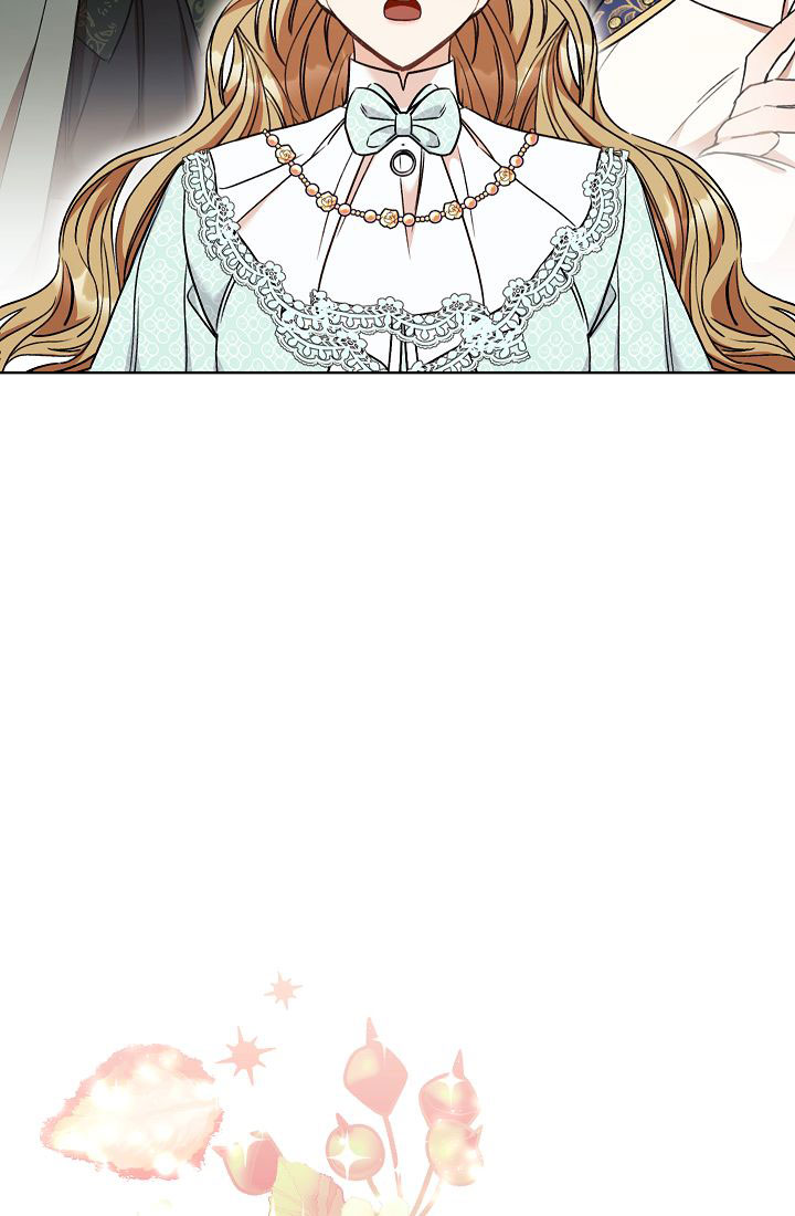 tiểu thư của những lá bài chapter 14 4