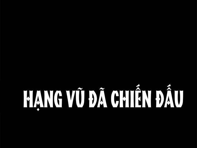 học viện tối thượng chapter 11.5 95