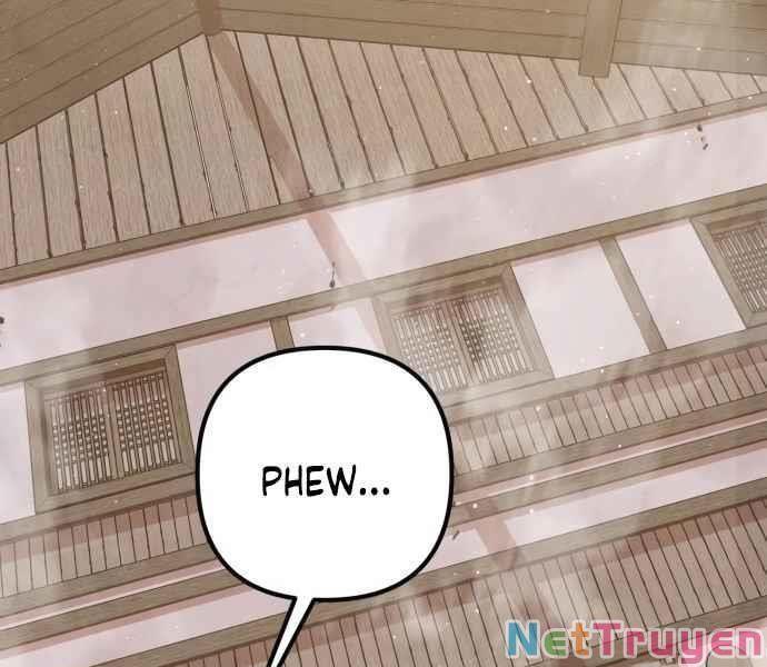 con trai út nhà ha buk paeng chapter 10 55