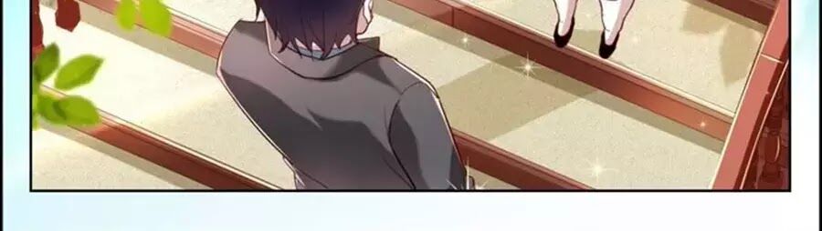 thần luân mật luyến chapter 32 10