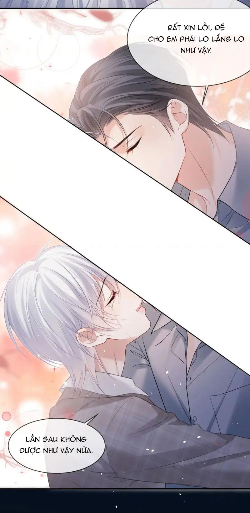 xin hãy ly hôn chapter 119 2