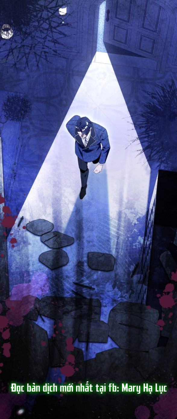 tôi tưởng đó chỉ là tiểu thuyết trọng sinh bình thường chapter 98.1 29