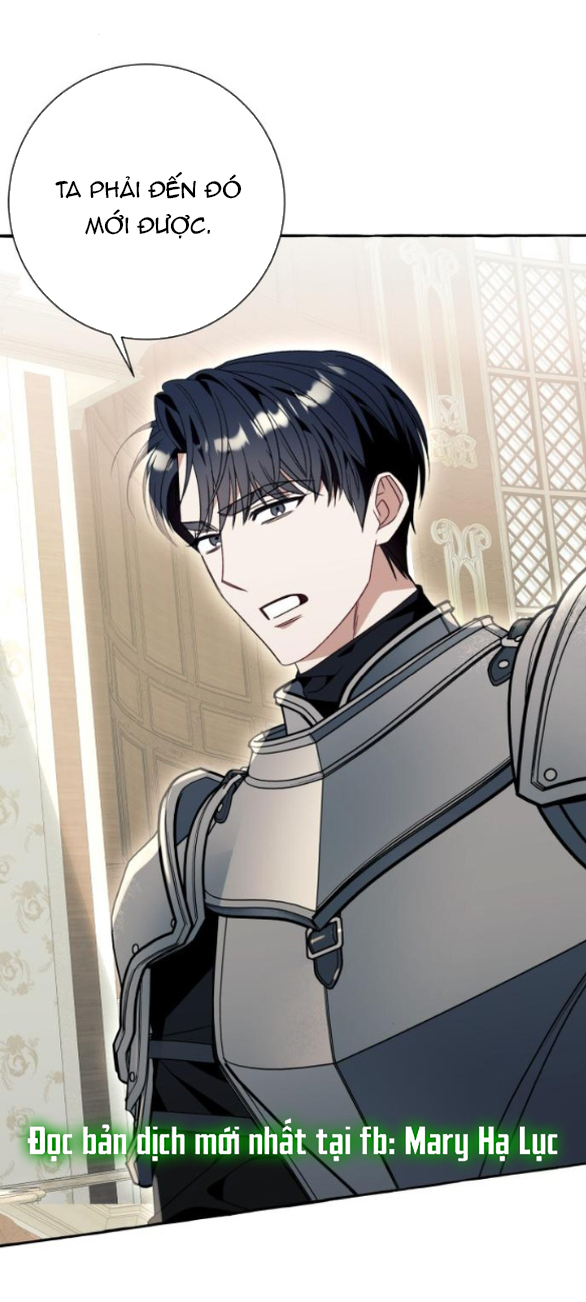 tôi tưởng đó chỉ là tiểu thuyết trọng sinh bình thường chapter 75.2 18