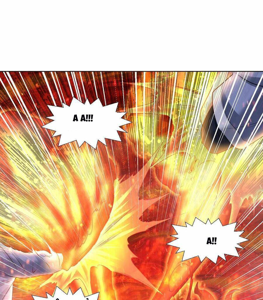 đạo ấn chapter 89 16