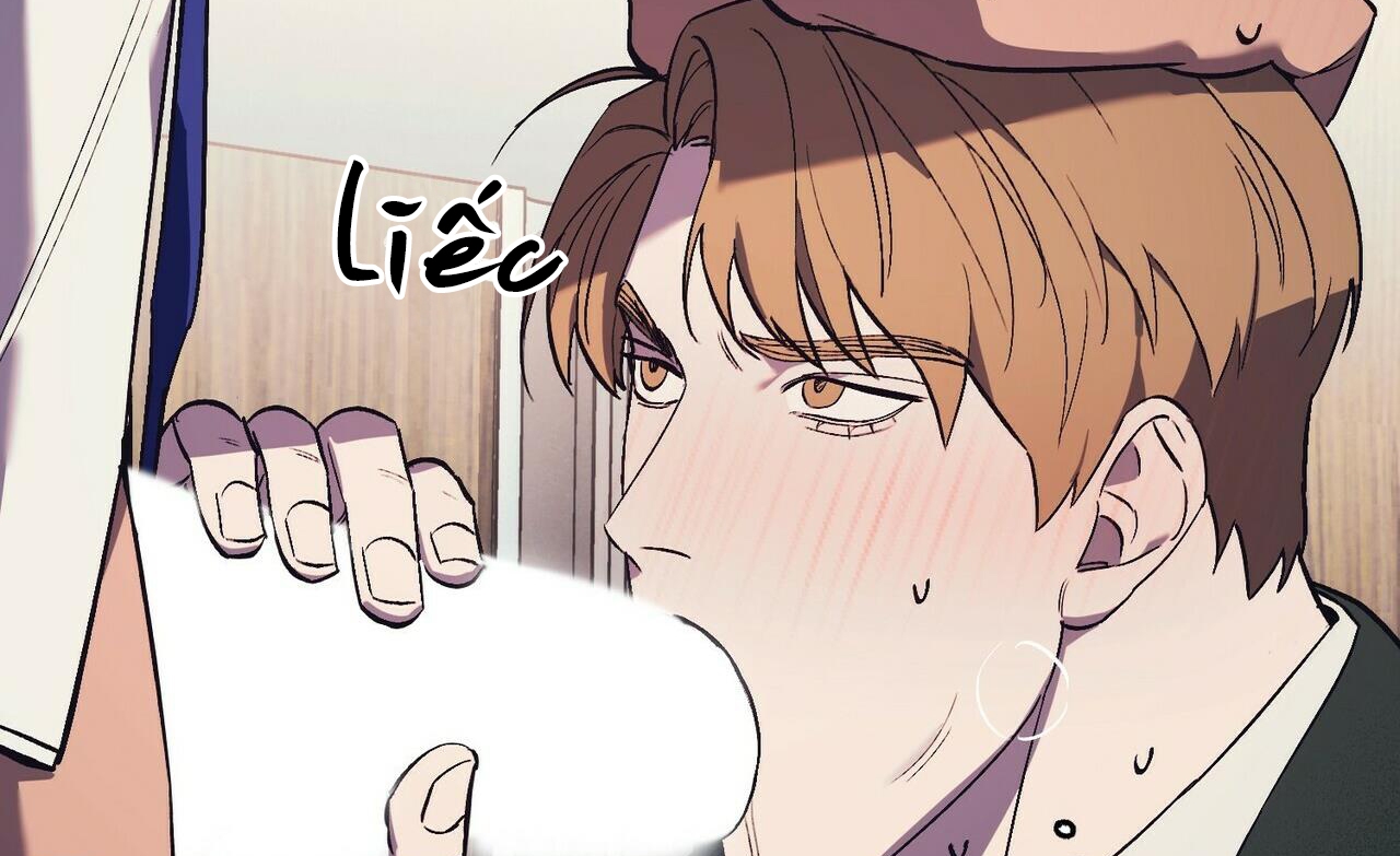 chàng dâu nhà họ kang chapter 16 14