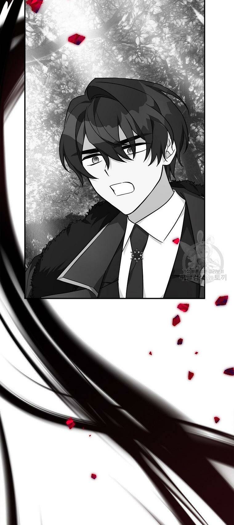 Cô Con Gái Út Của Công Tước Phản Diện chapter 63 11