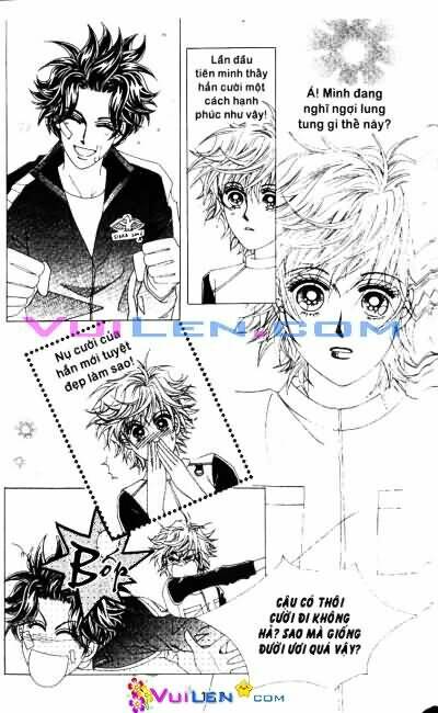 đợi em chapter 23 14