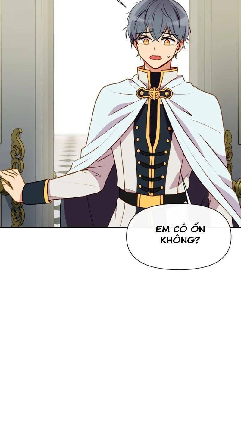 khế ước của nữ công tước quái vật chapter 37 10