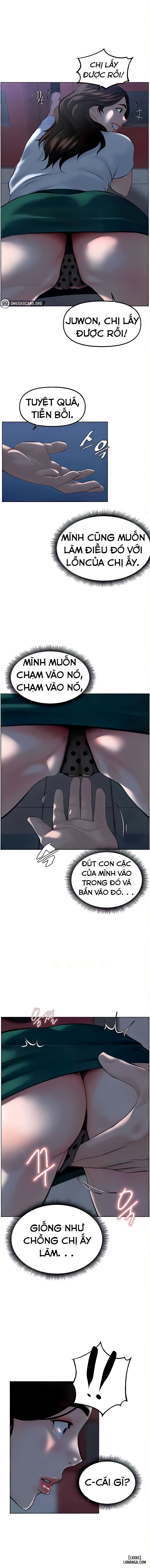 tần số chapter 27 13