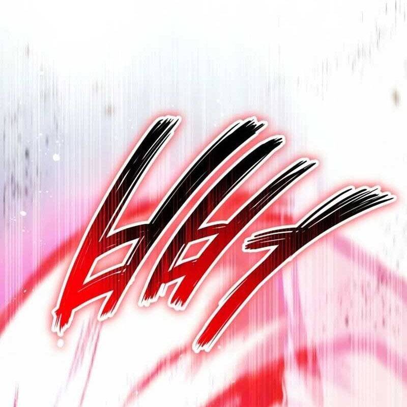 ván cược của chúa chapter 31 131