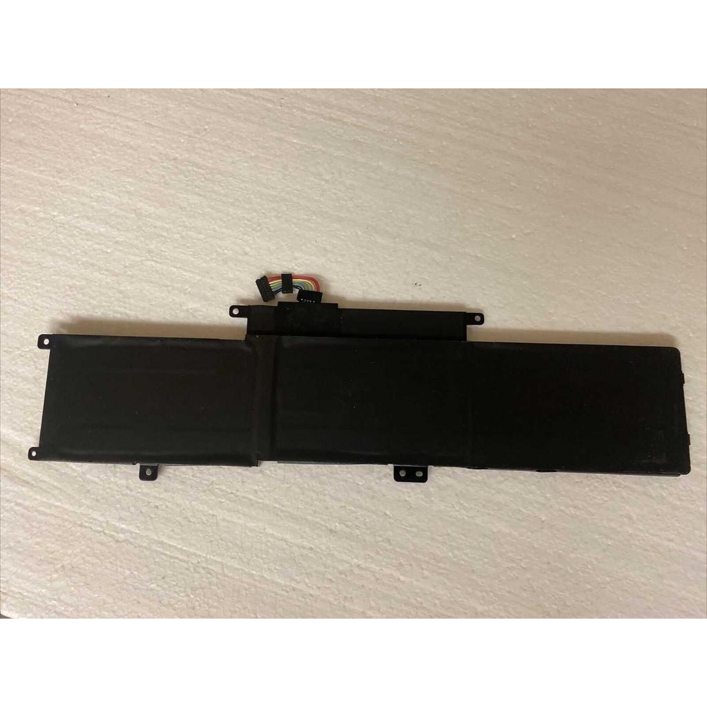 Pin Tương Thích Cho Laptop Lenovo Thinkpad L380 S2 Yoga 2018 L390 Yoga - Hàng Nhập Khẩu New Seal TEEMO PC TEBAT1355