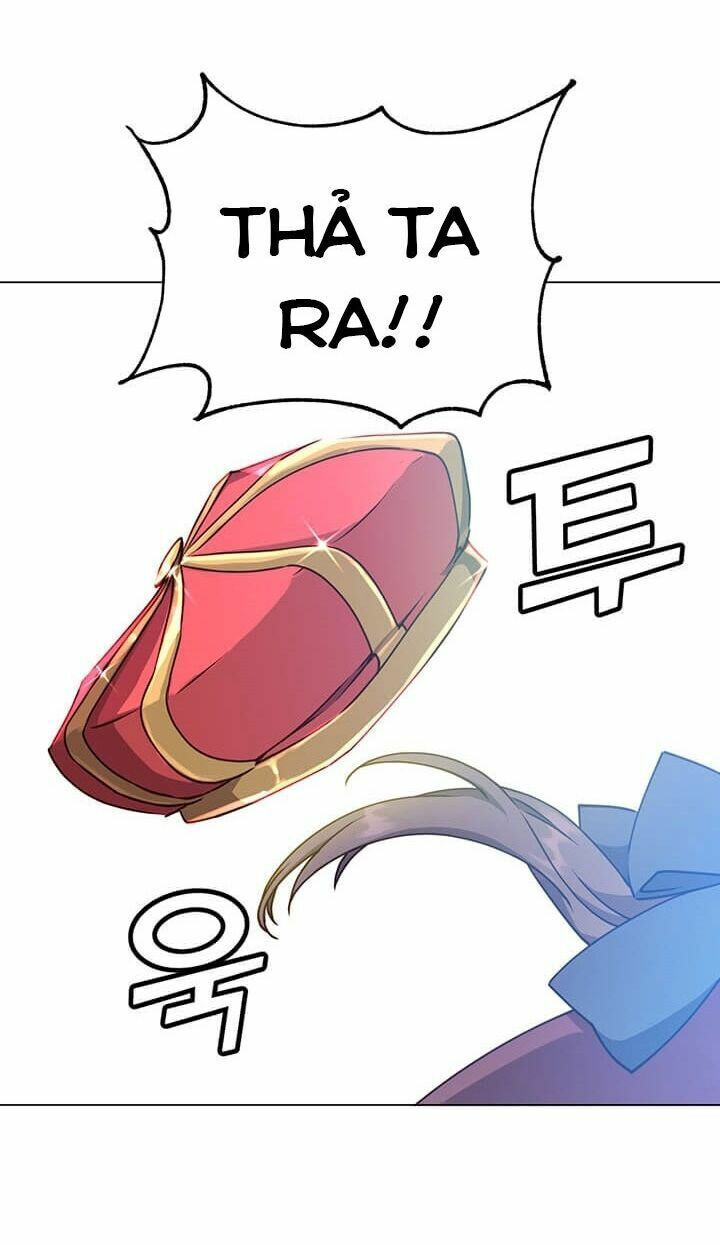 Anh Hùng Mạnh Nhất Trở Lại chapter 46 20