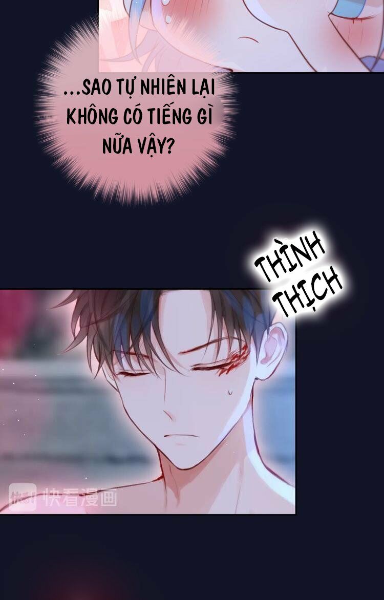trú dạ liên miên chapter 48 31