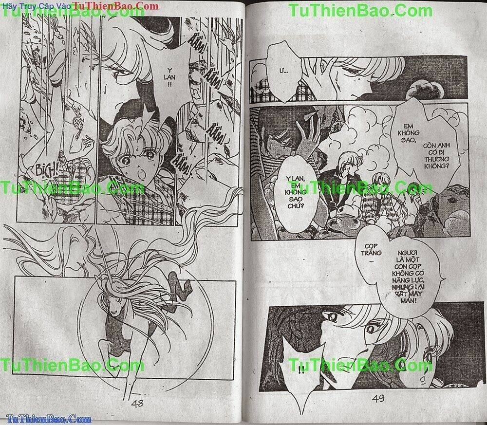 câu chuyện dẽ thương chapter 12 25