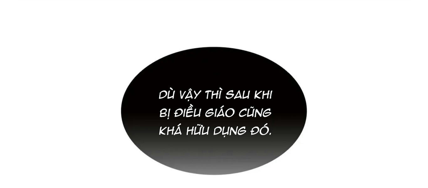 cấp trên nhỏ tuổi chapter 8 80