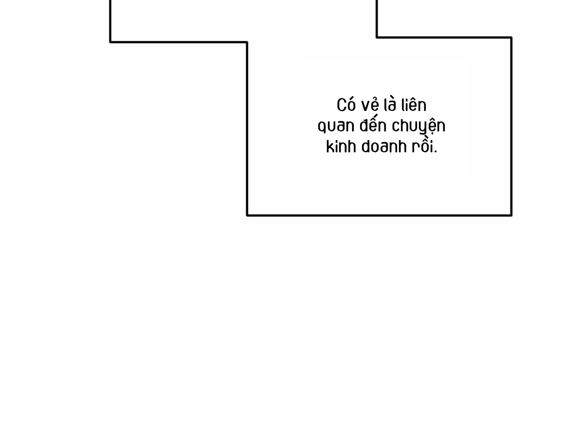 tương phùng chapter 13 101