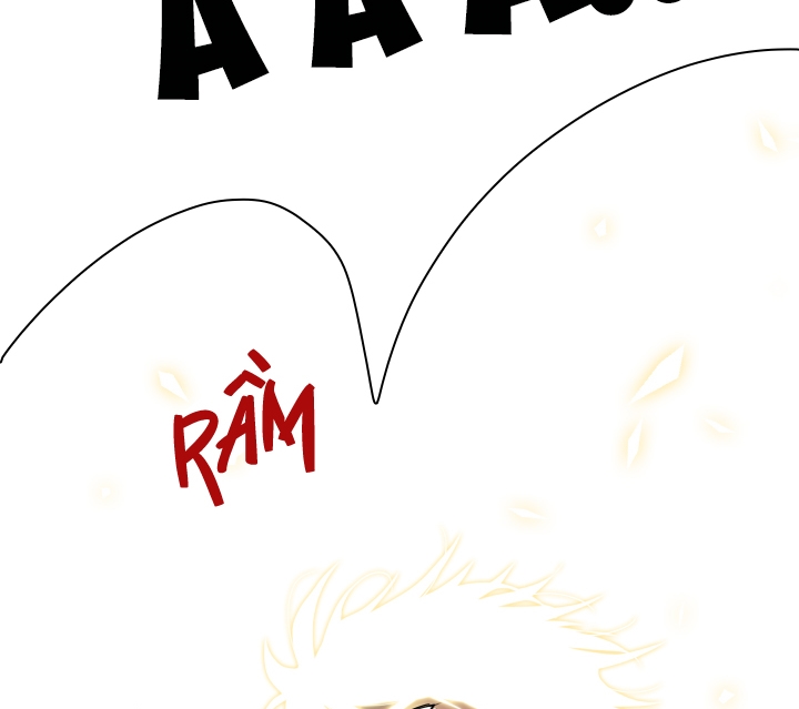 dear door chapter 127 30