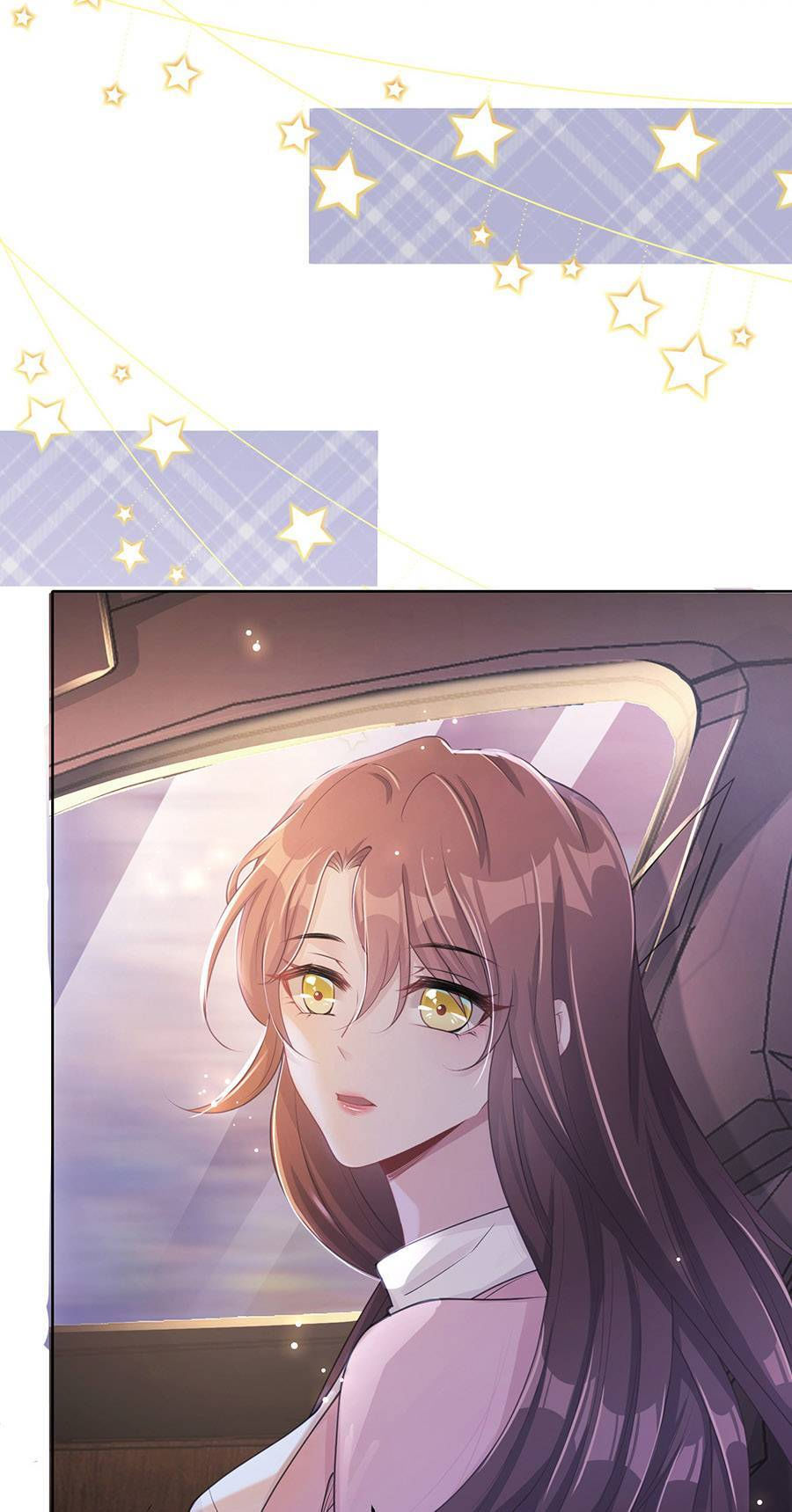 hãy để cô ấy hạ cánh! chapter 10 33