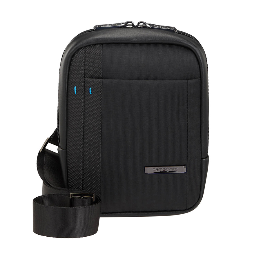 Túi đeo chéo Samsonite Spectrolite 3.0 Tablet Crossover S 7.9in