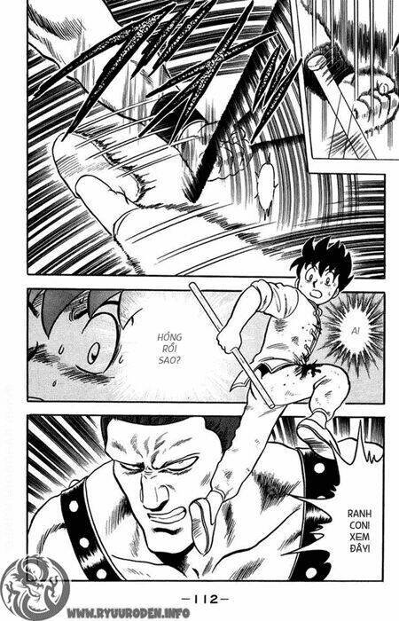 hoàng phi hồng phần 1 chapter 18 113
