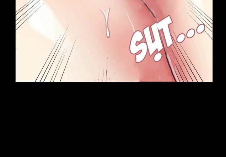 tân thế giới tuyệt vời chapter 13 25