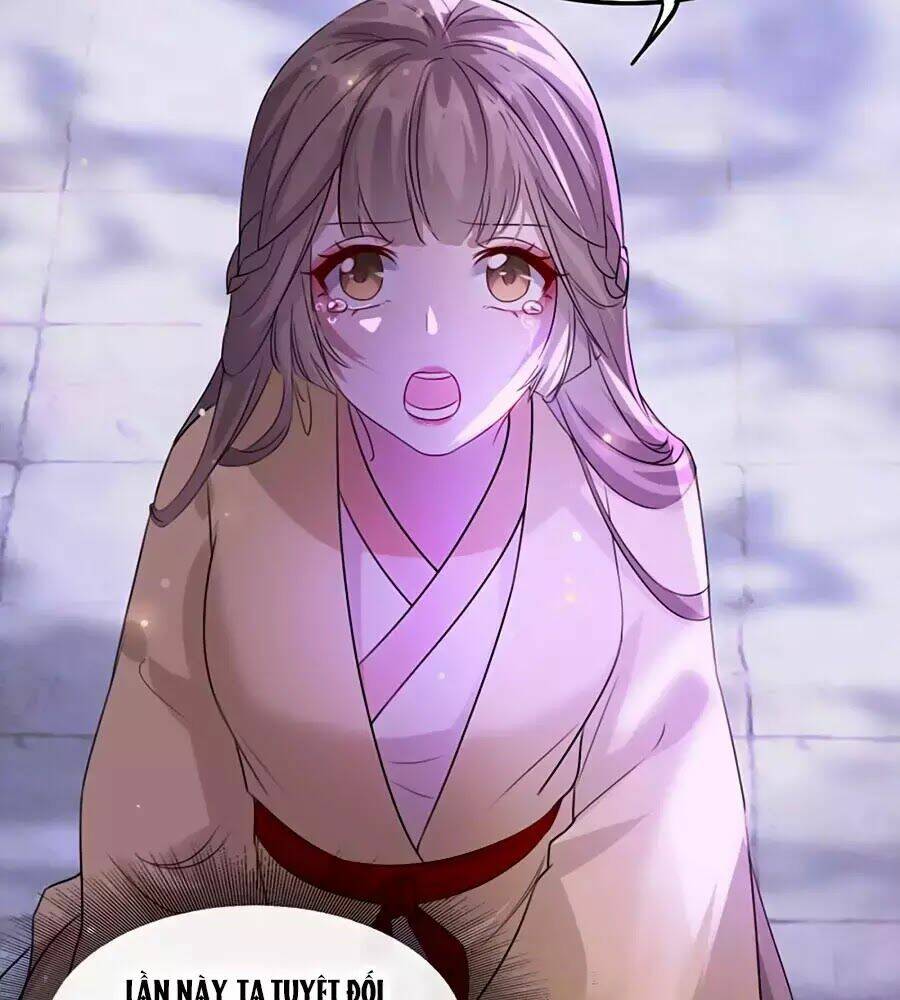 gian phi như thử đa kiều chapter 69 12