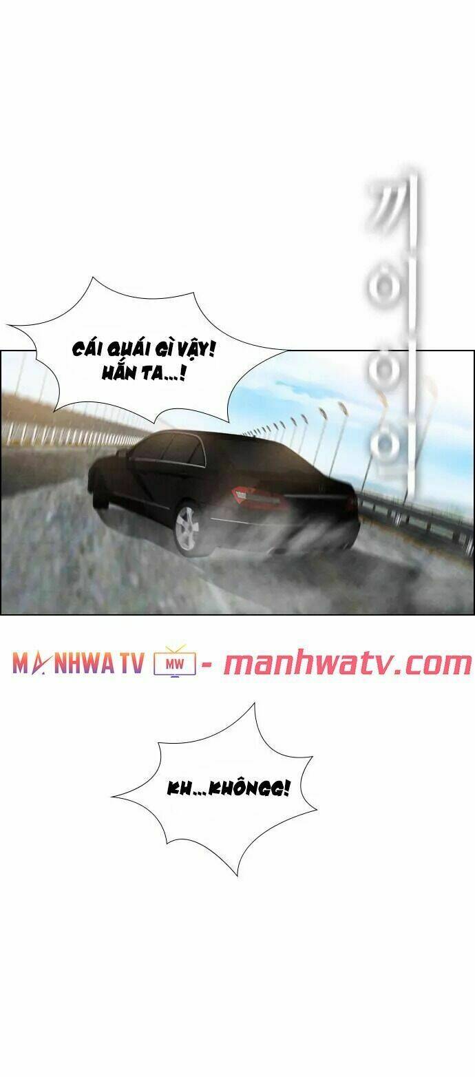 kẻ hồi sinh chapter 15 9