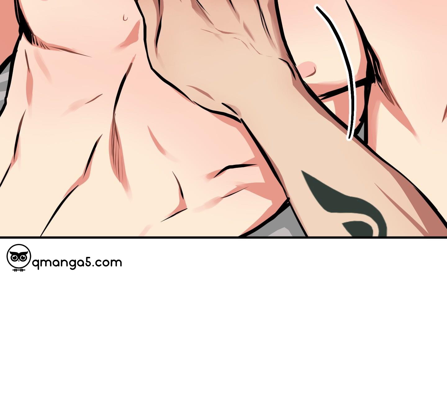 cây thương của ghost chapter 21 48