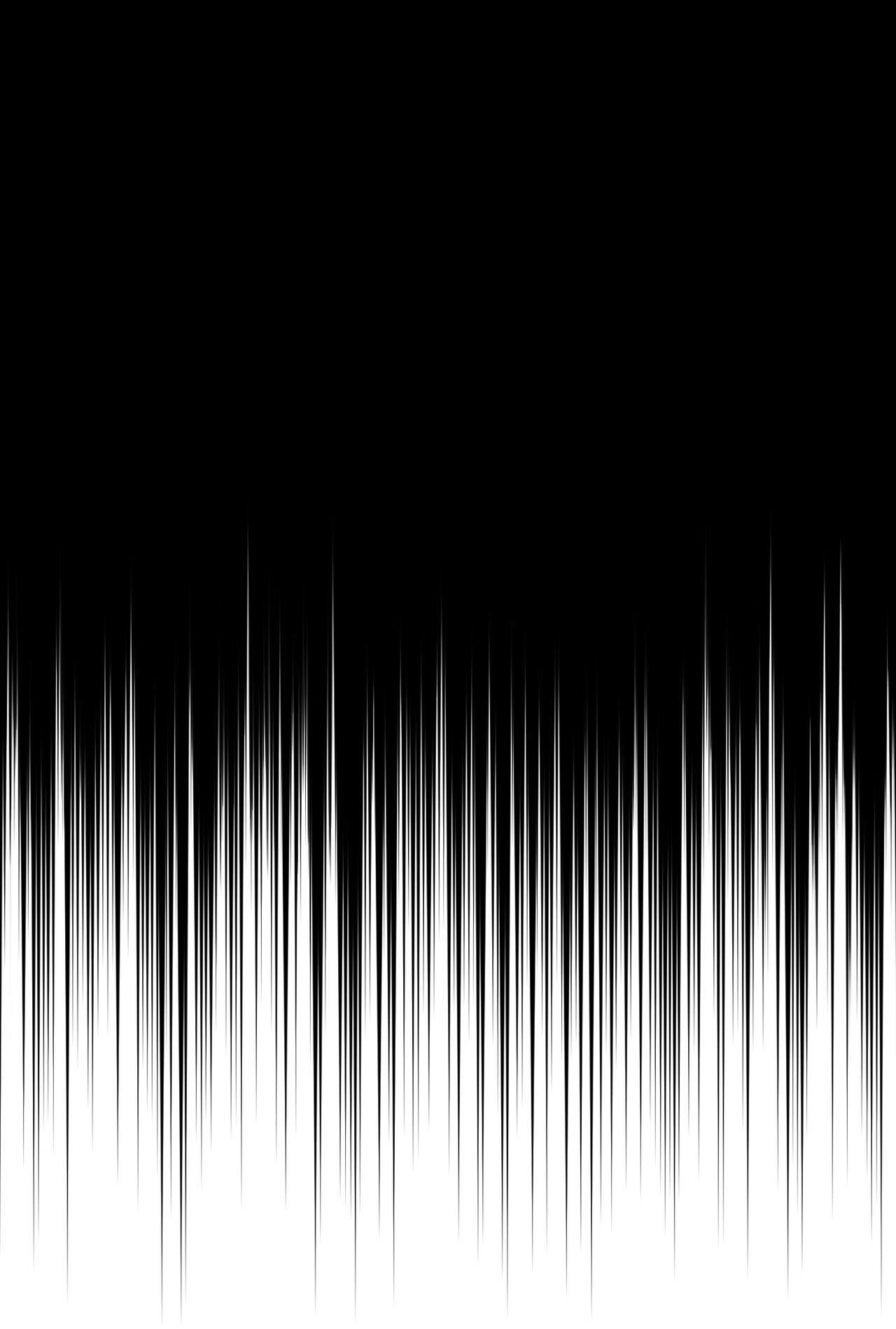 cạm bẫy đại học [m] chapter 52 69